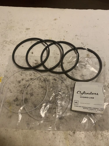 EATON HYDRO-LINE SEAL KIT SKN5-511-1O. I1