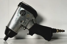 HAUSSMANN XPERT - IMPACT WRENCH 1/2" PNEUMATIC - PNT102-B - TESTED - Working!