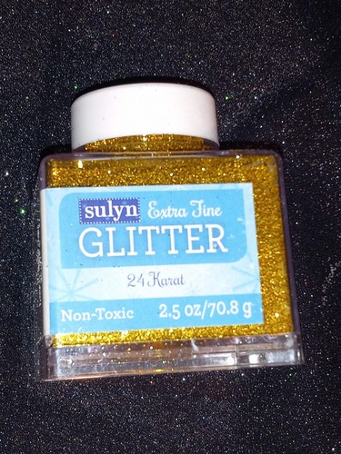 Loose Glitter - Different Colors - Choices - Picture 13 of 49