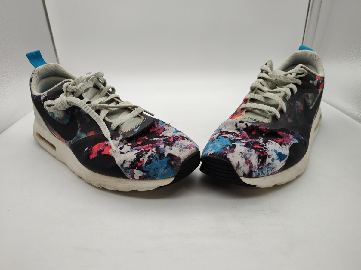 nike air max 90 tavas