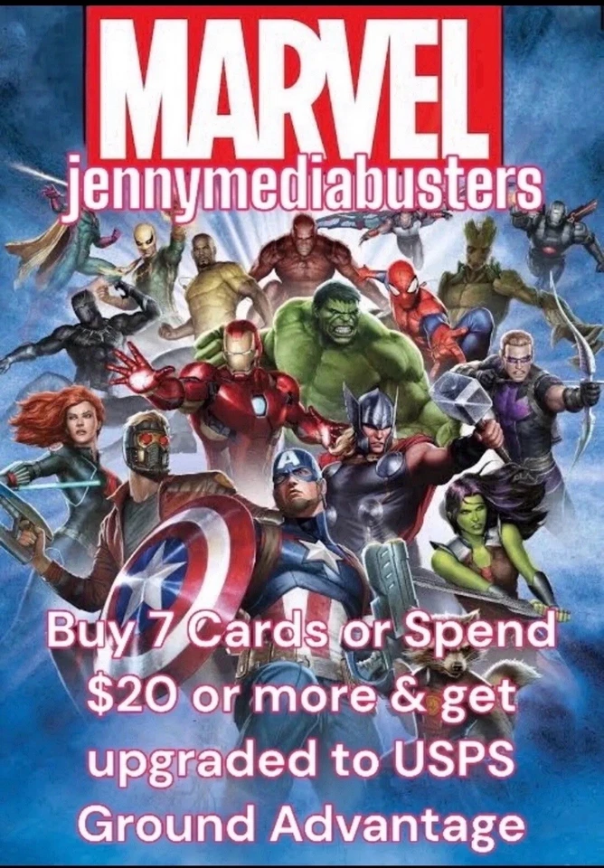 2001 TOPPS DARK ANGEL JESSICA ALBA #P1 PROMO CARD W/TOP LOADER - NO RESERVE🔥 - Image 3 of 4