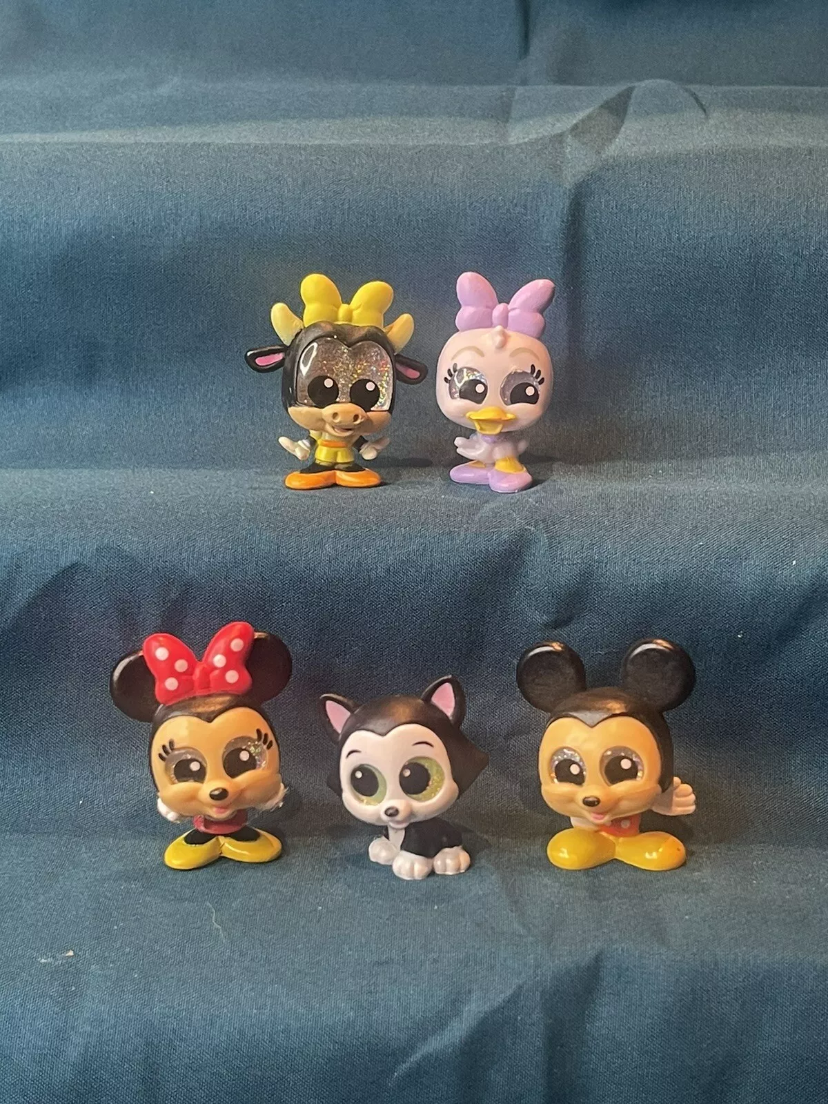 Picture 4 of 10