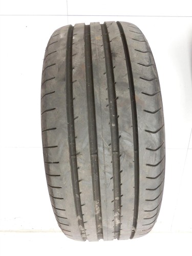 1x Reifen Ganzjahresreifen Fulda 225/45R17 91Y 5.73mm für Opel Astra H TwinTop - Bild 2 von 11