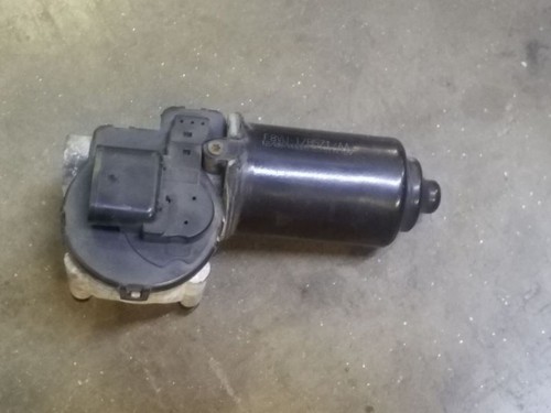 Windshield Wiper Motor | Fits 2001-2004 Ford F250 F350 F450 F550 Excursion