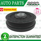 <!--F#f_0-->NEW Harmonic Balancer For BMW 320D E90 E91 E92 E93 520D E60 E61 F10 2.0L Diesel<!--F/-->