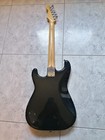 Foto 4 di 4