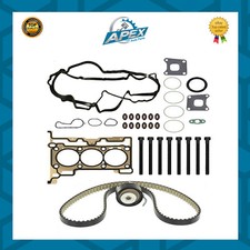 FORD TRANSIT 1.0 ECOBOOST 3 CYLINDER ENGINE HEAD GASKET SET & OTHE ENGINE PARTS