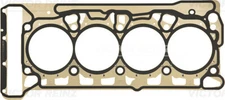 Victor Reinz 61-42165-00 Gasket, Cylinder Head for Audi Audi (FAW) Cupra Porsche