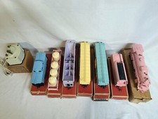 item picture