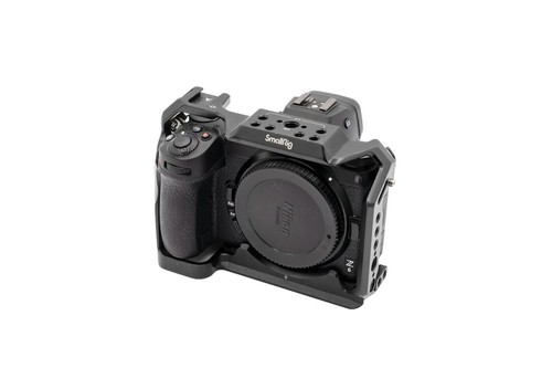 Nikon Z6 307813 | eBay