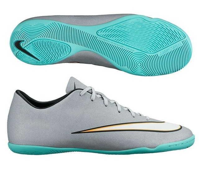 cr7 indoor soccer shoes
