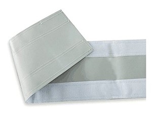 Products – AcroPAD
