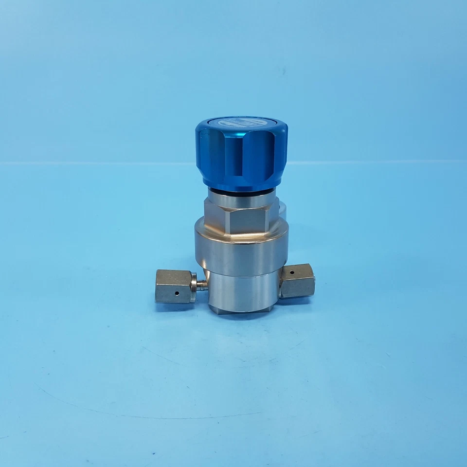 176-0201// REGULADOR TANAKA 30AJ [USADO] Foto 4 de 4