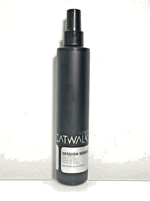 Tigi Catwalk Session Series Salt Spray 9.13 fl oz