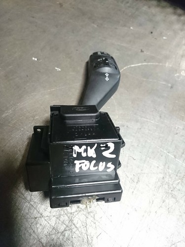 FORD FOCUS MK2 2005 - 2011 GAMBO INDICATORE - Foto 5 di 6
