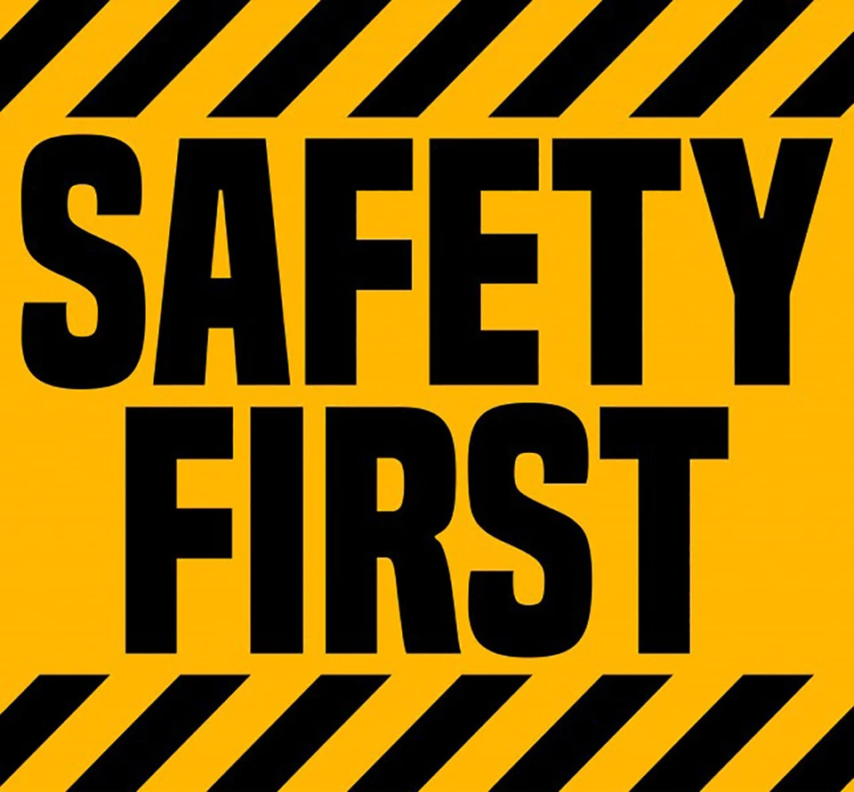 JC73-00309A pick up roller x samsung clp 310 320 315 325 360 365 clx 3170 3175 - Immagine 4 di 4