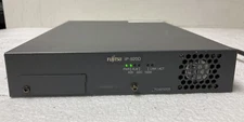 Fujitsu IP-920D HD/SD MPEG 4 AVC Video Decoder