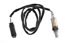 Sonde lambda BMW SERIE 3