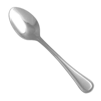 Walco 3501 Lisbon Teaspoon I Dozen