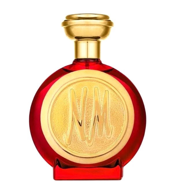 Boadicea The Victorious for sale | eBay