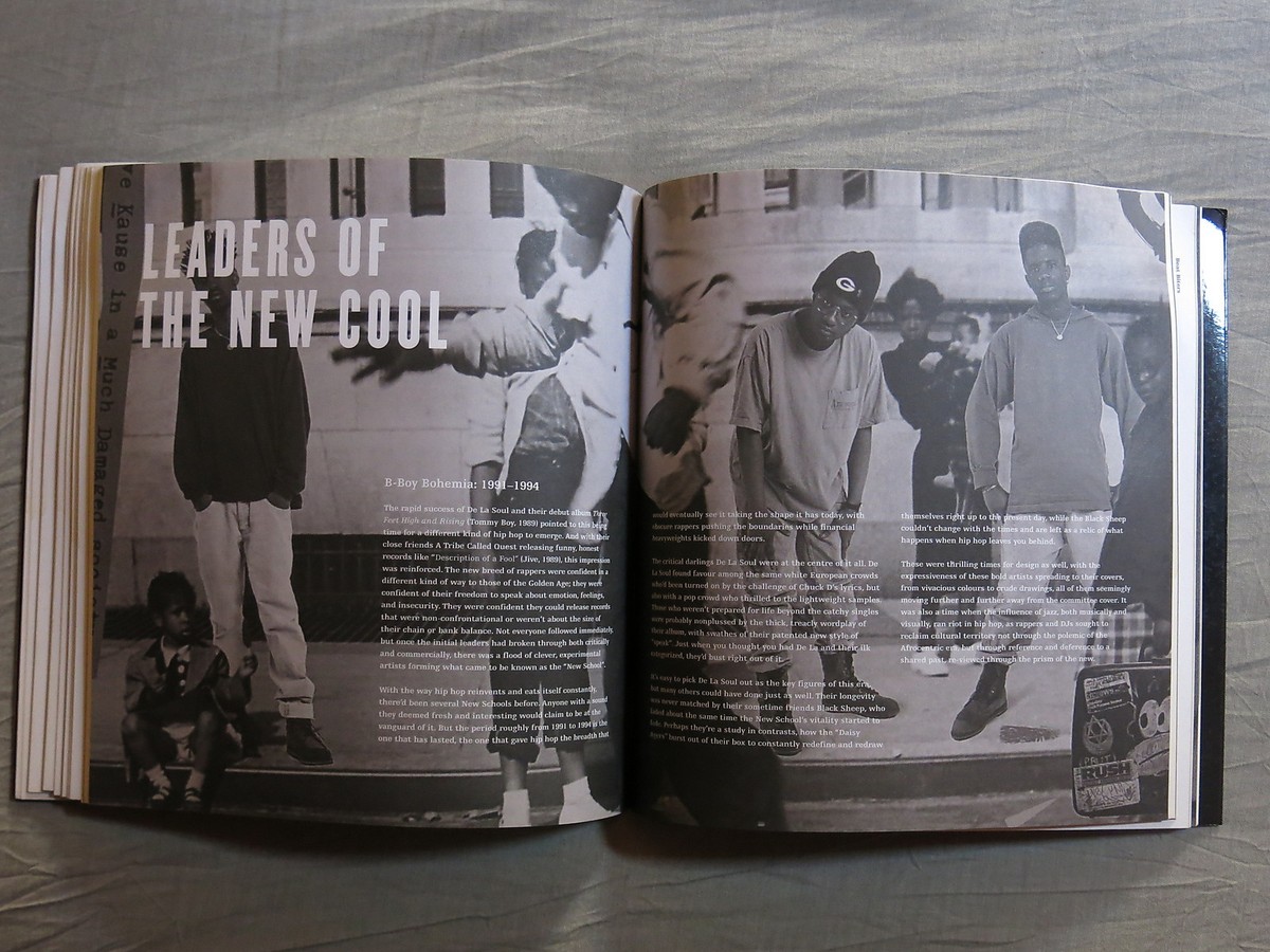 【希少！】HIPHOP COVER ART／ANDREW EMERY 51VQX6PMWSL._AC_UF350,