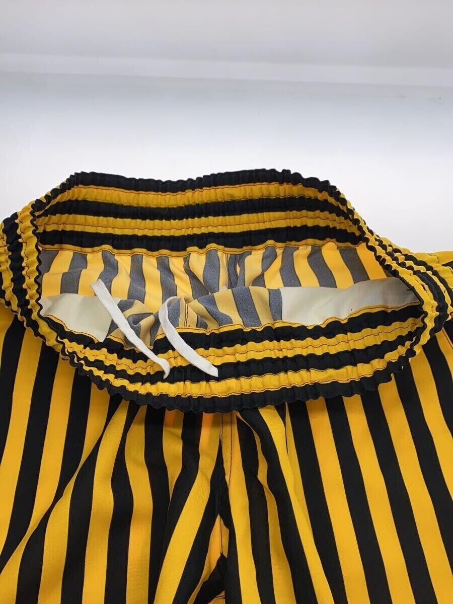 COMME des GARCONS HOMME PLUS Stripe Shorts color COMME des GARCONS HOMME PLUS Stripe Shorts color