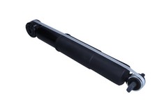 Fits MAXGEAR 11-0677 shock absorber JAGUAR T. X-TYPE 01- 4WD   DE Stock