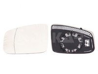 Spiegelglas AußEnspiegel Alkar 6471329 FüR Renault Espace Beheizbar AsphäRisch 4