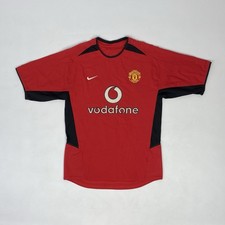 Rio Ferdinand International Club Soccer Fan Apparel and Souvenirs
