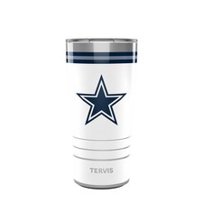 Tervis Traveler Nfl - Insulated Tumbler Travel Cup Keeps Drinks
