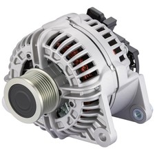 Alternators for Dodge Ram 2500/3500/4500/5500 2007-2010