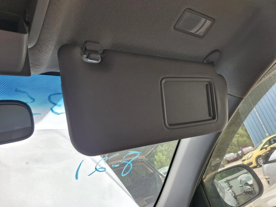 Used Fuse Box Engine fits: 2007 Toyota Rav4 2.5L 2ARFE engine 4 cylinder L. ID 8 - Image 3 of 4