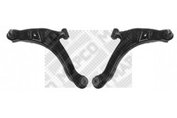 Querlenkersatz Vorne Links Rechts FüR Chrysler Pt Cruiser 2000-2010