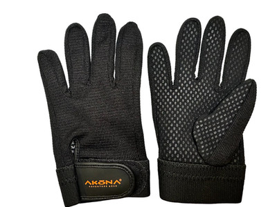 Akona Dive Gloves with Mesh Bag Size XS Scuba Diving Watersport