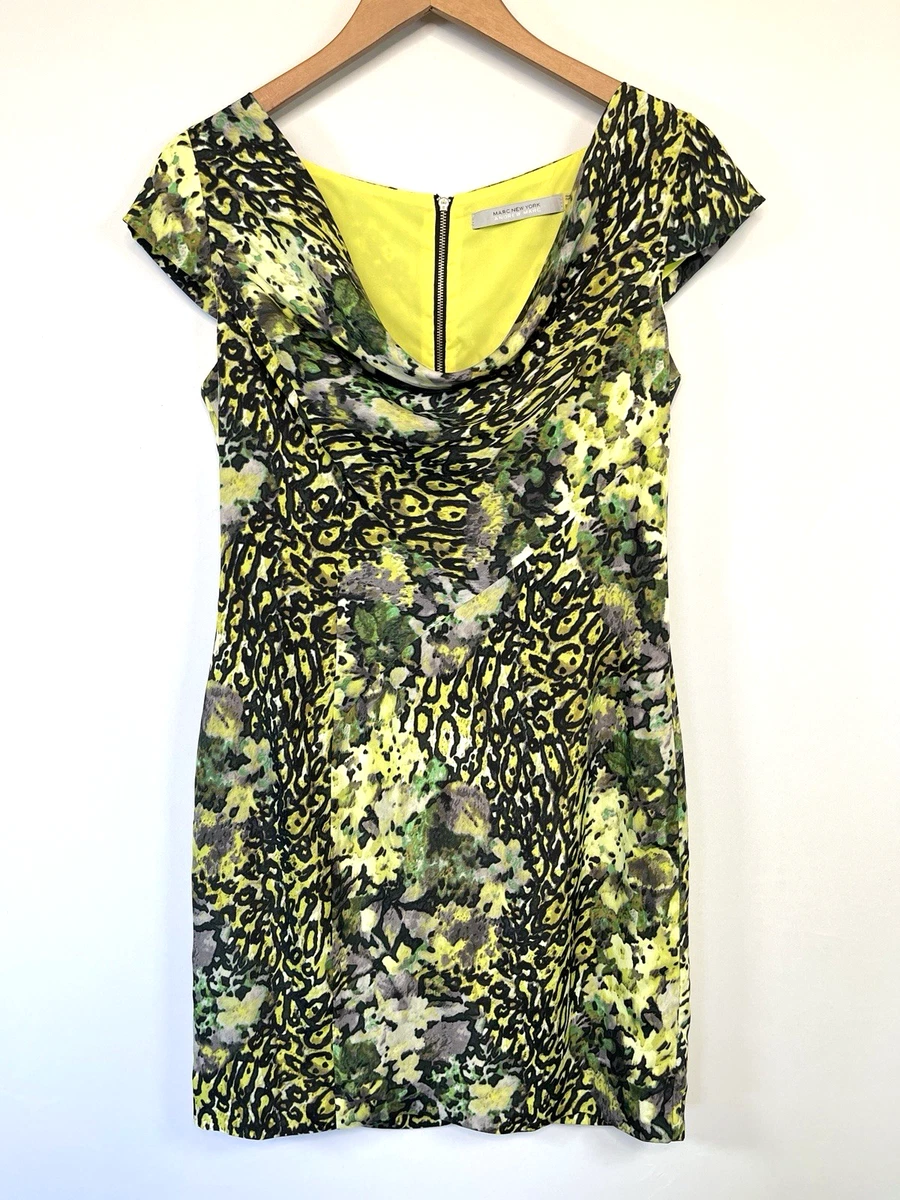 Marc New York Short Sleeve Dresses for Women | eBay