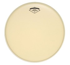 Aquarian - DVII-10 - 10" Deep Vintage II