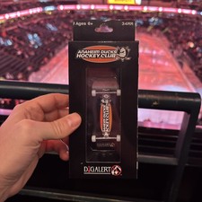 Anaheim Ducks Collecting and Fan Guide 11