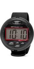 2026 Optimum Time Series 3 OS3 Sailing Watch OS31 - Black Edition