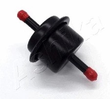 FILTRO IDRAULICO CAMBIO AUTOMATICO ADATTO A: HONDA CR-V III WAGON 2.4 I-VTEC