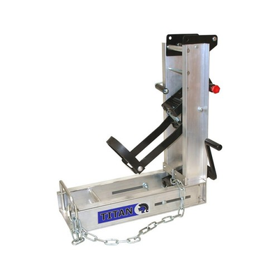 #ad #ad Titan Al Jack Pump Jack $227.68