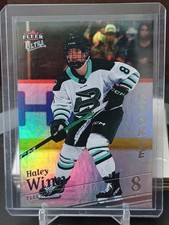 2025-26 Fleer Ultra PWHL Hockey Checklist Guide in-content 49