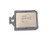 AMD EPYC 7513 cpu processor 32 cores  (Taken from DELL R7525 Server)