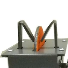 RBG 981 Fast Grinder Wheel fits RBG 934 950 Grinder