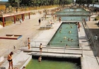 58 NEVERS LA PISCINE