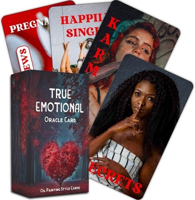 専用 oracle cards 8セット s-l400.jpg