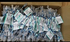 Panduit UTP28SP 0.2M  Cat6 Patch jumper Cable Multiple colors fine （Qty10)