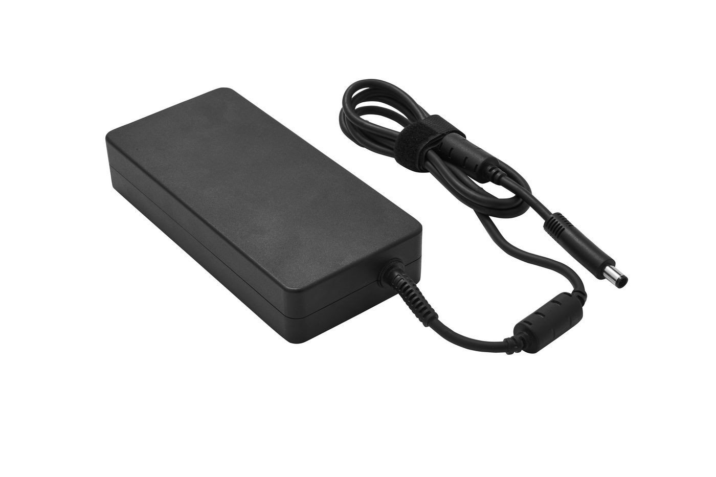 HP 4J0P0AA 280W Slim Smart 7.4mm AC