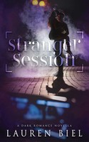 Lauren Biel | Stranger Session | Taschenbuch | Englisch (2024) | Lauren Biel