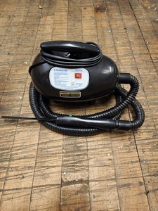 SEALED AIR FILL-AIR RF PORTABLE INFLATOR Packaging Bag Blower Filler Fill Air