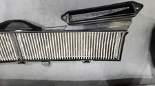 Filtro De Aire De Cabina Para BMW 328i 2012-2016 - Número 13684YY, De Papel, Con Garantía De 12 Meses